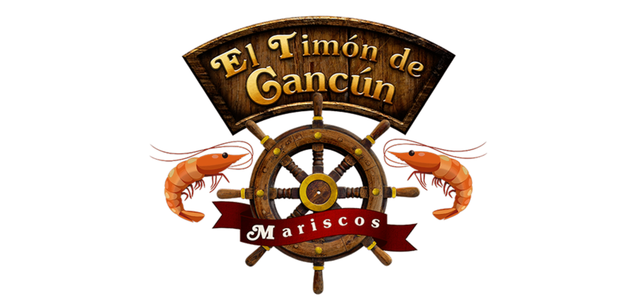 El Timón de Cancún