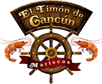 logo el timon de cancun