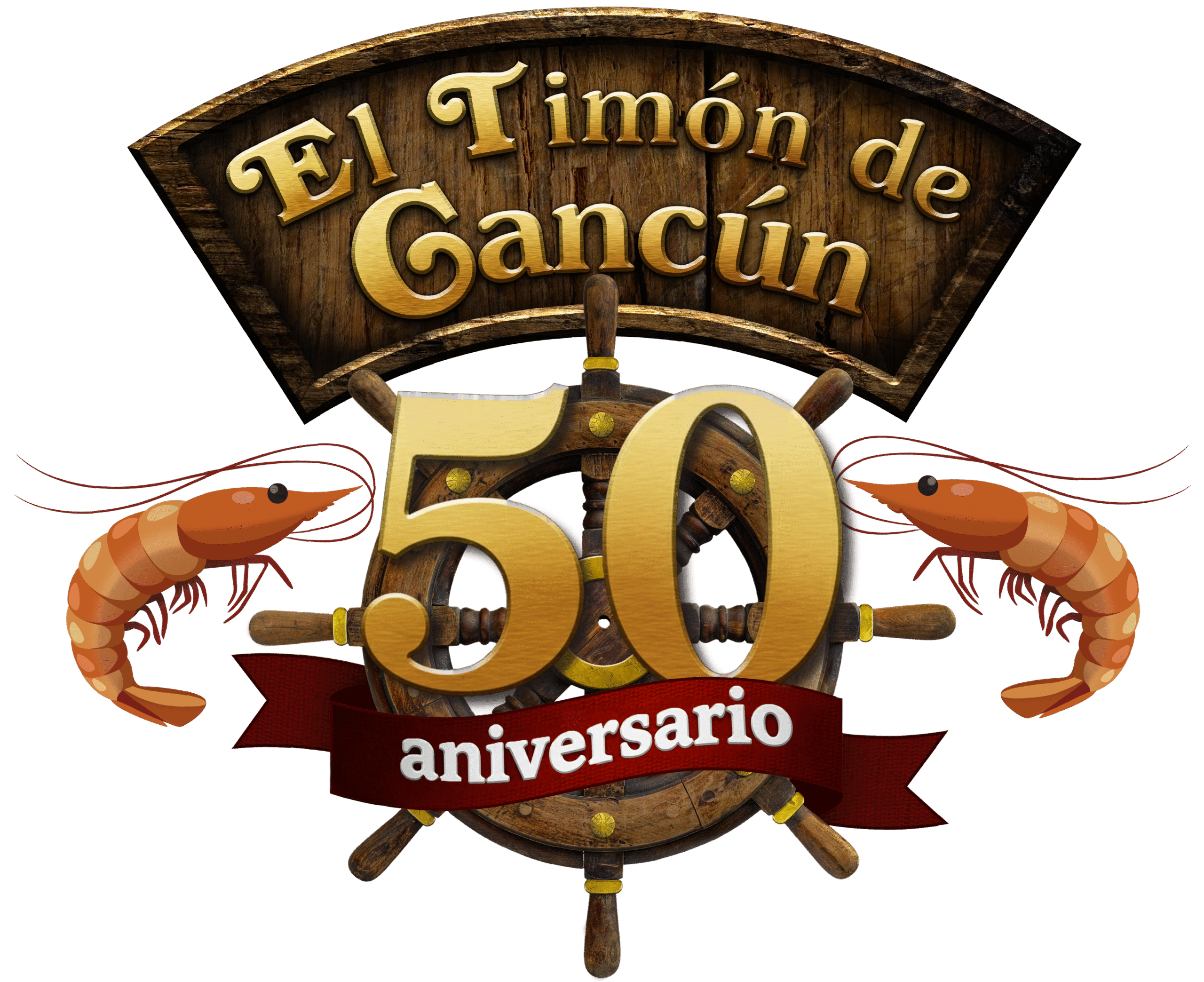El Timón de Cancún