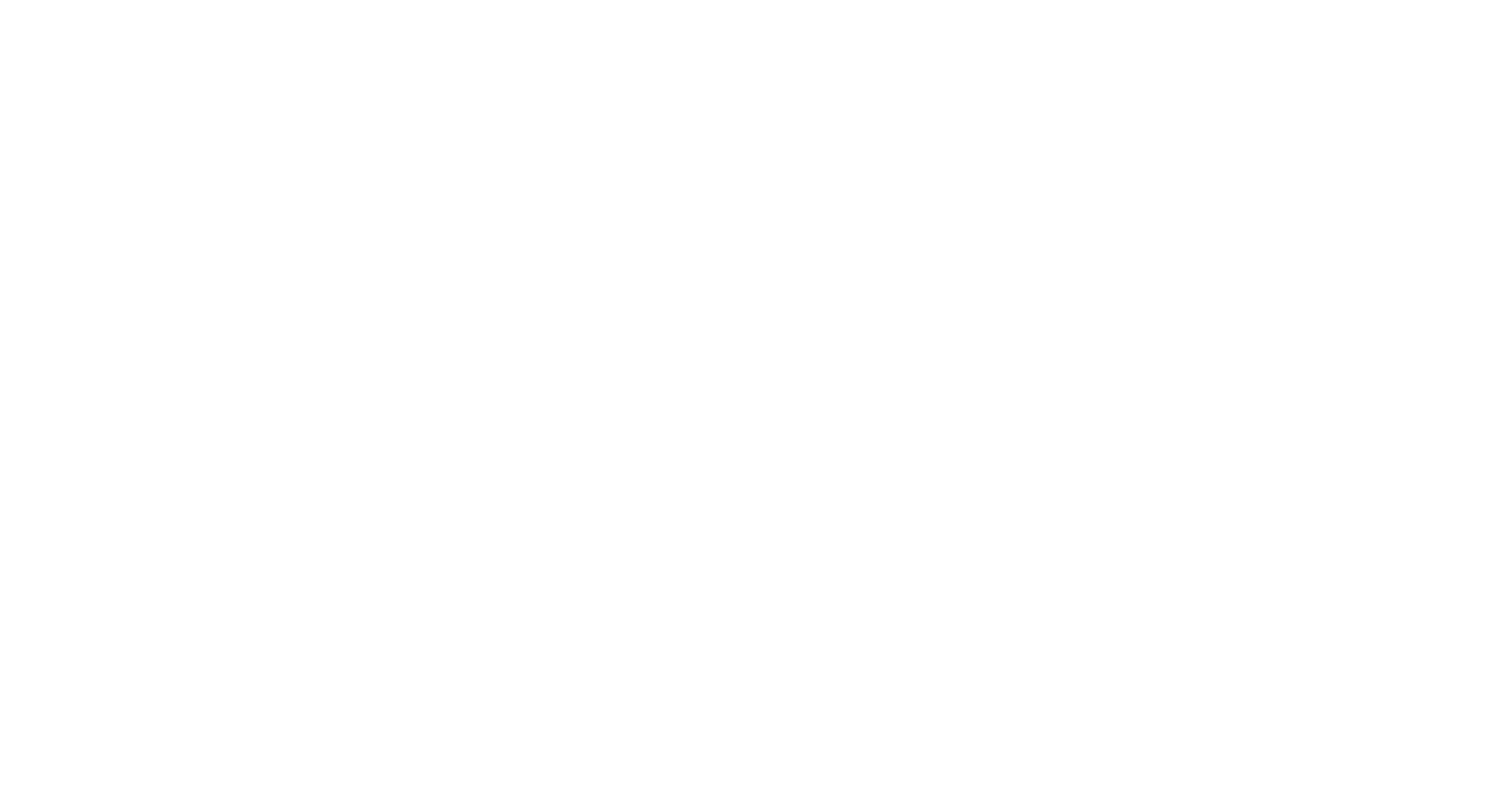 El Timón de Cancún