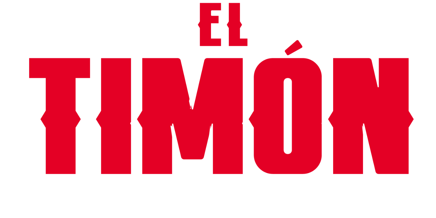 El Timón de Cancún